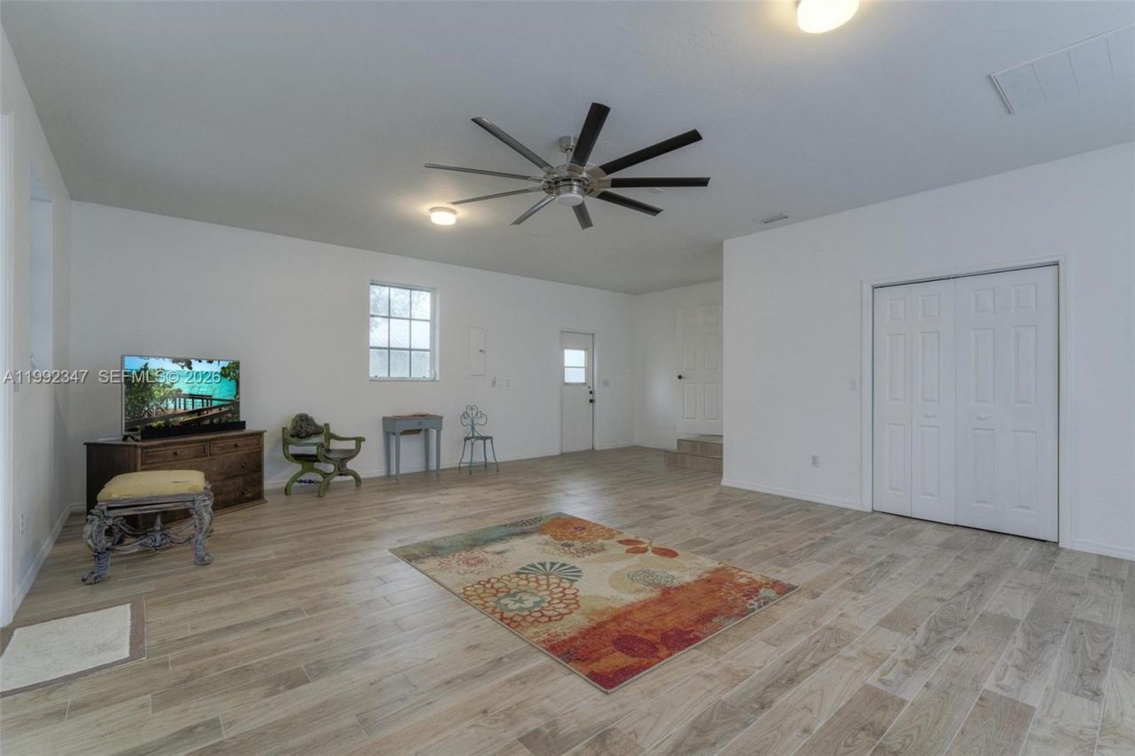 1270 Riverbend Drive , La Belle, FL 33935 Photo