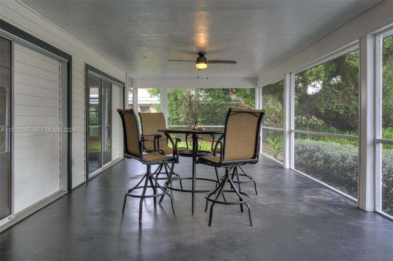 1270 Riverbend Drive , La Belle, FL 33935 Photo