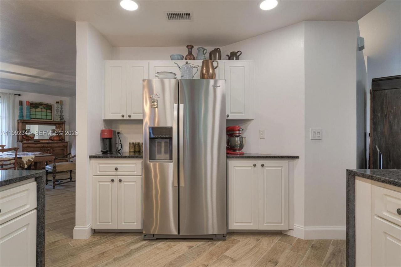 1270 Riverbend Drive , La Belle, FL 33935 Photo