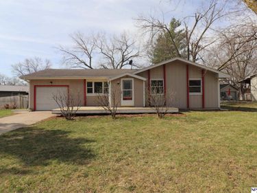 37 Cypress Street, Yutan, NE 68073