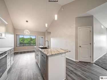 8800 Bristlecone Drive, Lincoln, NE 68526