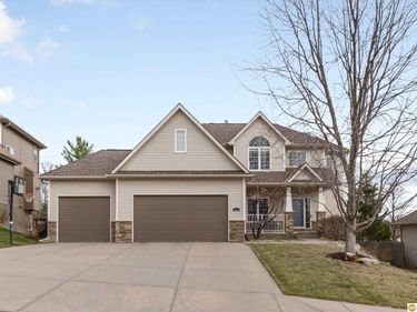 6527 S 176 Street, Omaha, NE 68135