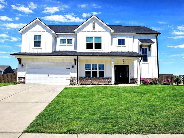 7028 Kingfisher Pass, Graniteville, SC 29829