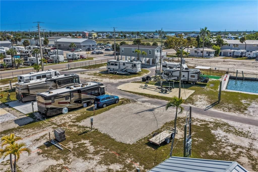 19281 #43 San Carlos Blvd, Fort Myers Beach, FL 33931 Photo