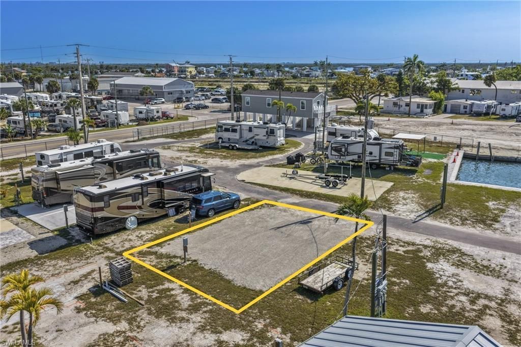 19281 #43 San Carlos Blvd, Fort Myers Beach, FL 33931 Photo
