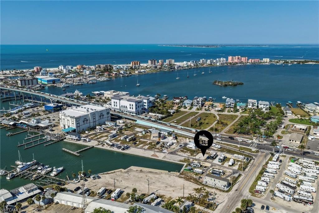 19281 #43 San Carlos Blvd, Fort Myers Beach, FL 33931 Photo