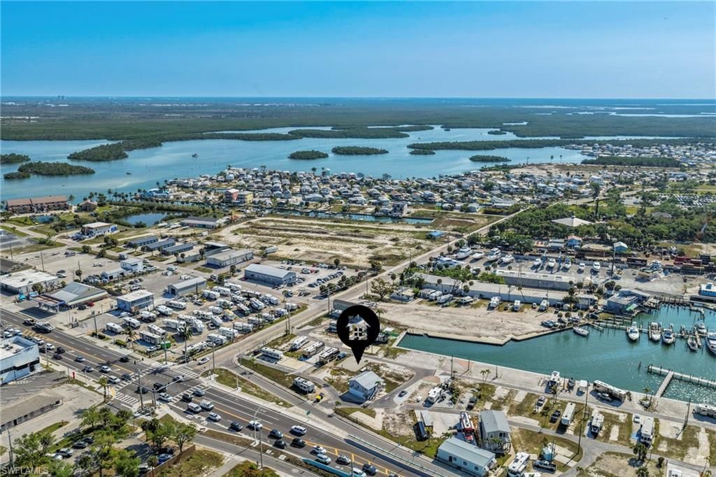 19281 #43 San Carlos Blvd, Fort Myers Beach, FL 33931 Photo