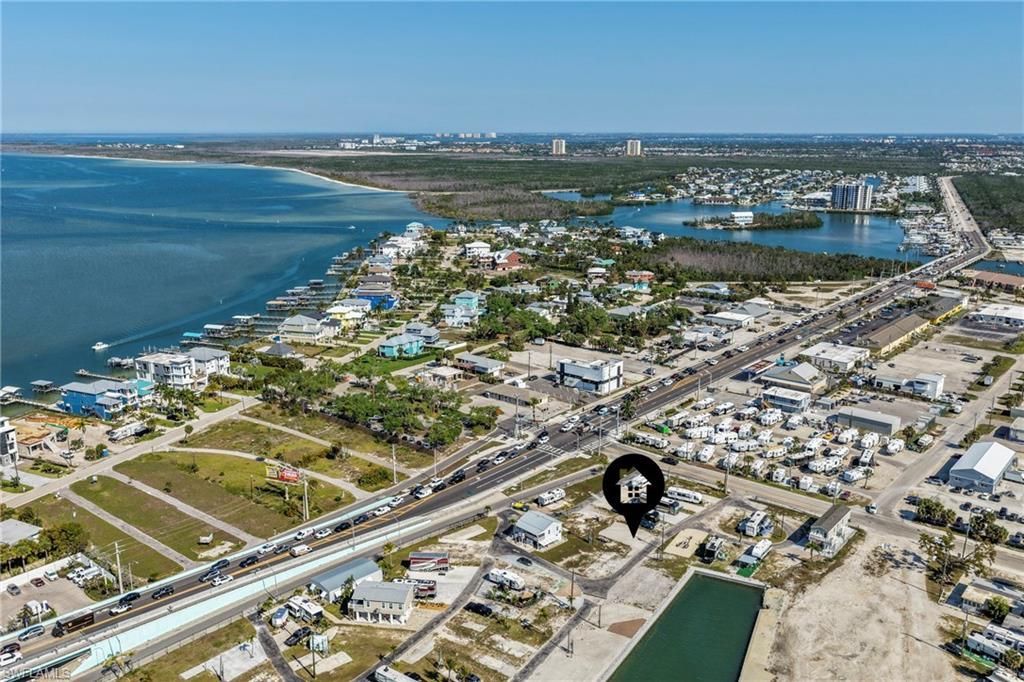 19281 #43 San Carlos Blvd, Fort Myers Beach, FL 33931 Photo