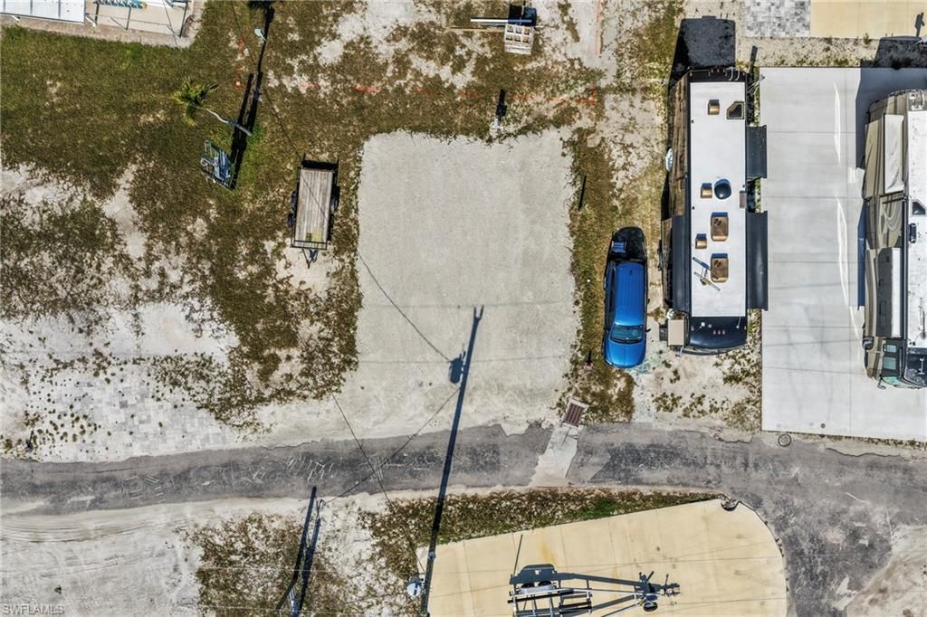 19281 #43 San Carlos Blvd, Fort Myers Beach, FL 33931 Photo