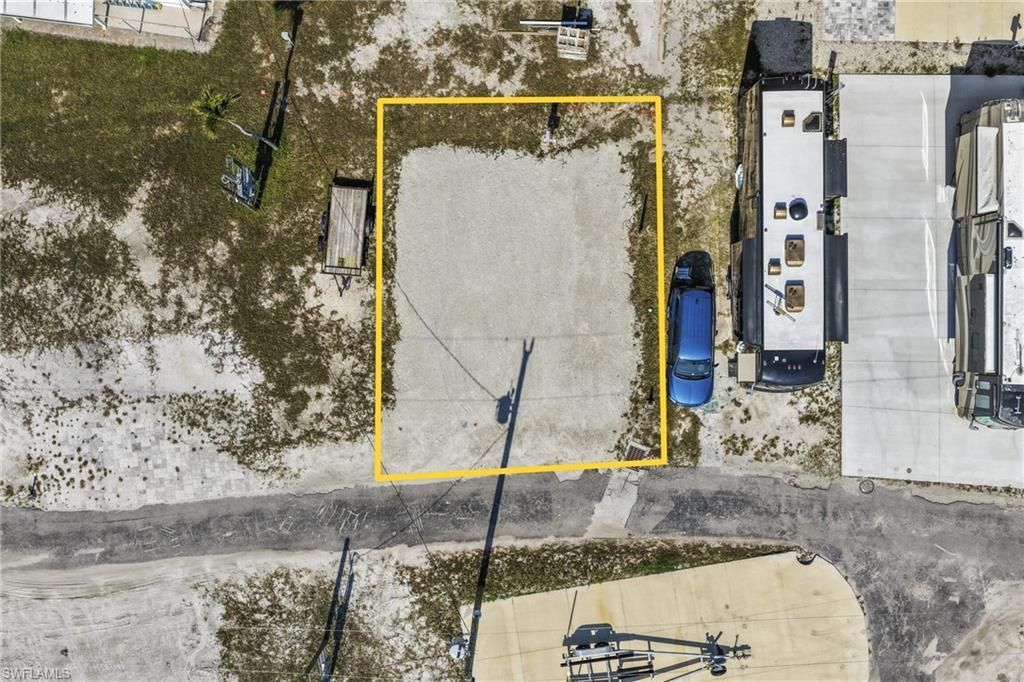 19281 #43 San Carlos Blvd, Fort Myers Beach, FL 33931 Photo