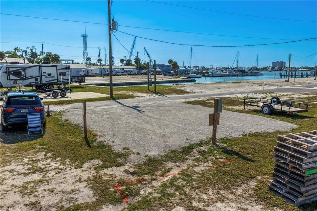 19281 #43 San Carlos Blvd, Fort Myers Beach, FL 33931 Photo