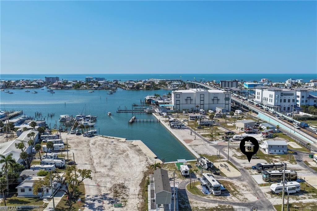 19281 #43 San Carlos Blvd, Fort Myers Beach, FL 33931 Photo