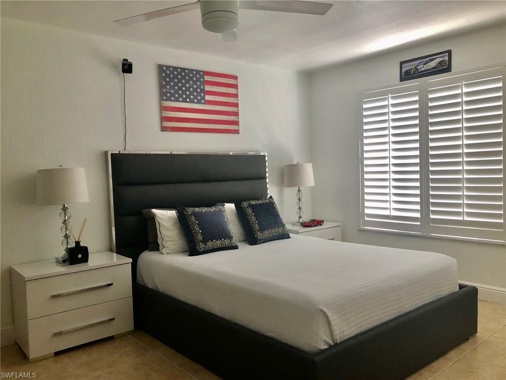 283 Cypress Way W, Naples, FL 34110 Photo