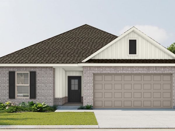 21154 Explorer Drive, Robertsdale, AL 36567