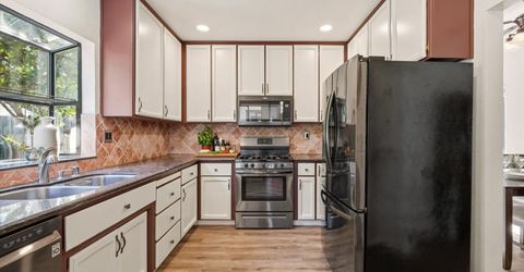 3145 Clermont Way, El Dorado Hills, CA 95762 Photo