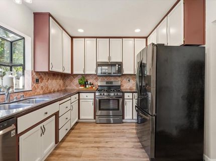 3145 Clermont Way, El Dorado Hills, CA 95762 Photo