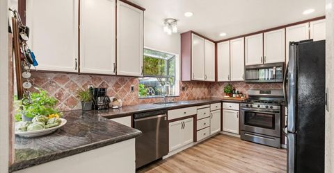 3145 Clermont Way, El Dorado Hills, CA 95762 Photo