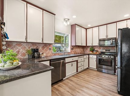 3145 Clermont Way, El Dorado Hills, CA 95762 Photo