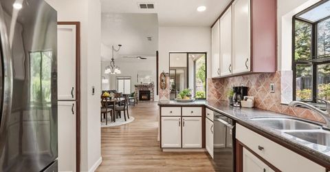 3145 Clermont Way, El Dorado Hills, CA 95762 Photo