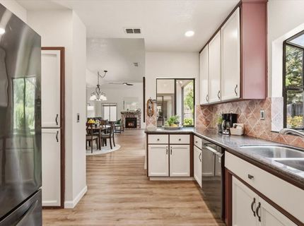 3145 Clermont Way, El Dorado Hills, CA 95762 Photo