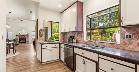 3145 Clermont Way, El Dorado Hills, CA 95762 Photo