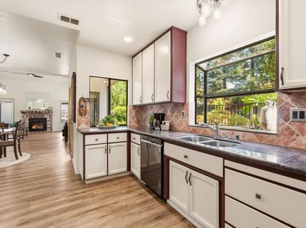 3145 Clermont Way, El Dorado Hills, CA 95762 Photo