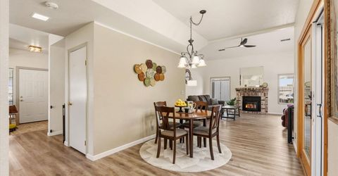 3145 Clermont Way, El Dorado Hills, CA 95762 Photo