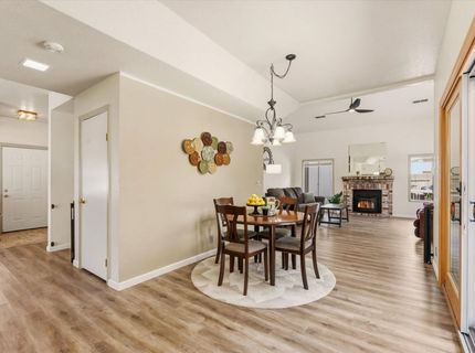 3145 Clermont Way, El Dorado Hills, CA 95762 Photo
