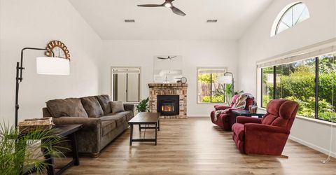 3145 Clermont Way, El Dorado Hills, CA 95762 Photo