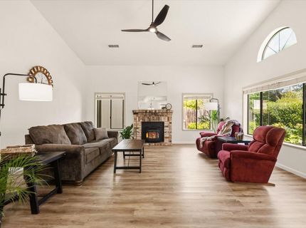 3145 Clermont Way, El Dorado Hills, CA 95762 Photo