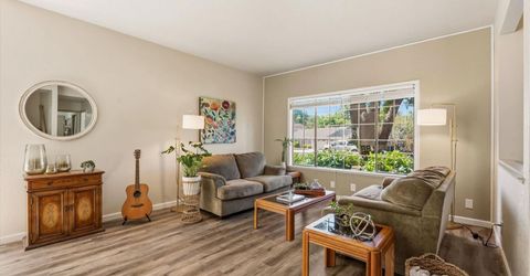3145 Clermont Way, El Dorado Hills, CA 95762 Photo