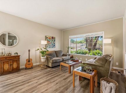 3145 Clermont Way, El Dorado Hills, CA 95762 Photo