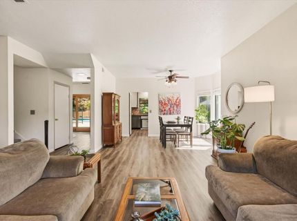3145 Clermont Way, El Dorado Hills, CA 95762 Photo