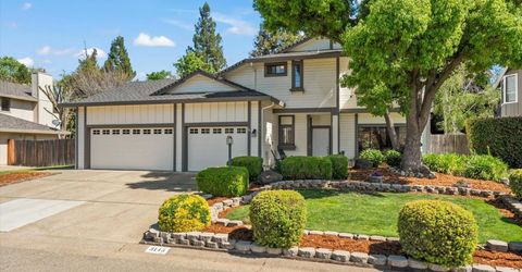 3145 Clermont Way, El Dorado Hills, CA 95762 Photo