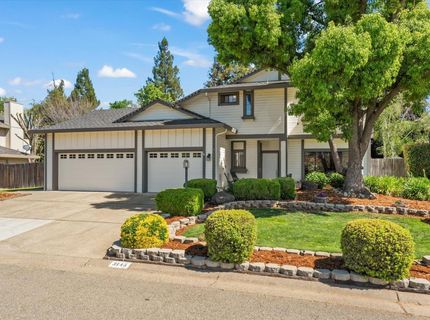 3145 Clermont Way, El Dorado Hills, CA 95762 Photo