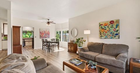 3145 Clermont Way, El Dorado Hills, CA 95762 Photo