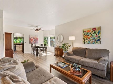 3145 Clermont Way, El Dorado Hills, CA 95762 Photo