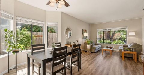 3145 Clermont Way, El Dorado Hills, CA 95762 Photo