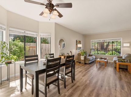 3145 Clermont Way, El Dorado Hills, CA 95762 Photo