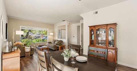 3145 Clermont Way, El Dorado Hills, CA 95762 Photo