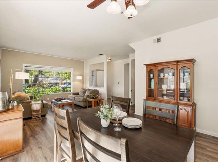 3145 Clermont Way, El Dorado Hills, CA 95762 Photo