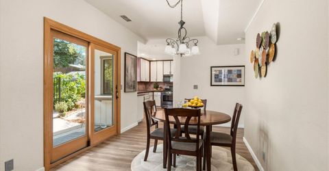 3145 Clermont Way, El Dorado Hills, CA 95762 Photo
