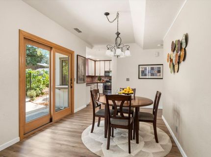 3145 Clermont Way, El Dorado Hills, CA 95762 Photo