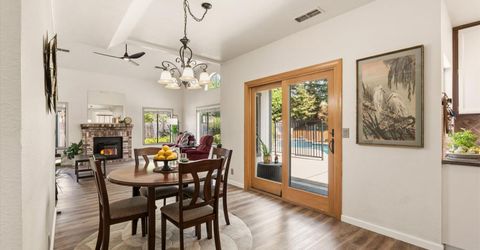 3145 Clermont Way, El Dorado Hills, CA 95762 Photo