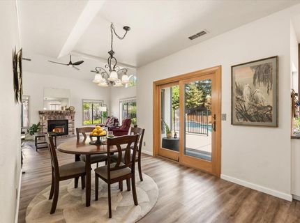3145 Clermont Way, El Dorado Hills, CA 95762 Photo