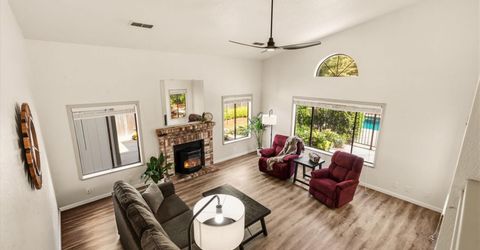 3145 Clermont Way, El Dorado Hills, CA 95762 Photo