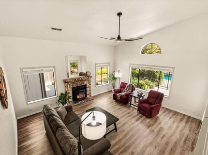3145 Clermont Way, El Dorado Hills, CA 95762 Photo