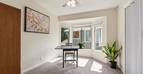 3145 Clermont Way, El Dorado Hills, CA 95762 Photo