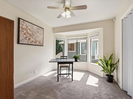 3145 Clermont Way, El Dorado Hills, CA 95762 Photo