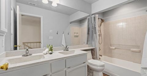 3145 Clermont Way, El Dorado Hills, CA 95762 Photo